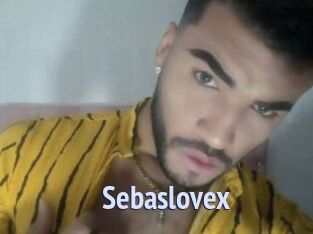 Sebaslovex