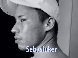 Sebasluker