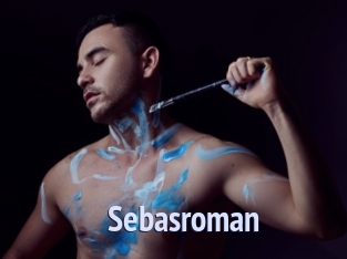 Sebasroman