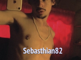 Sebasthian82