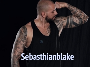 Sebasthianblake