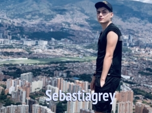Sebastiagrey