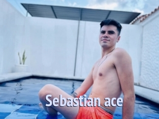 Sebastian_ace