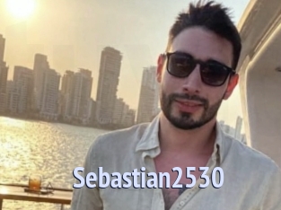 Sebastian2530