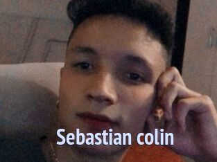 Sebastian_colin