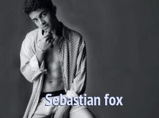 Sebastian_fox