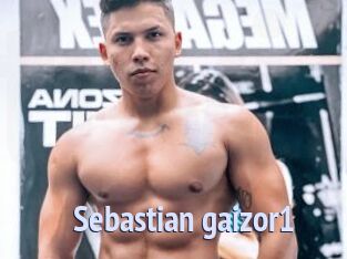 Sebastian_gaizor1