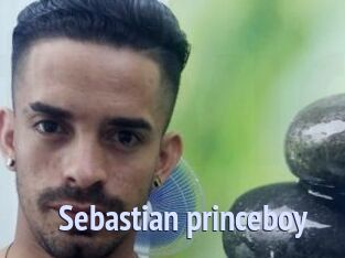 Sebastian_princeboy