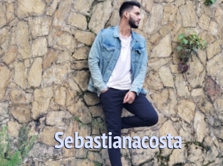 Sebastianacosta