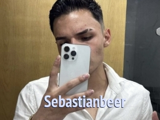 sebastianbeer Tube video gay