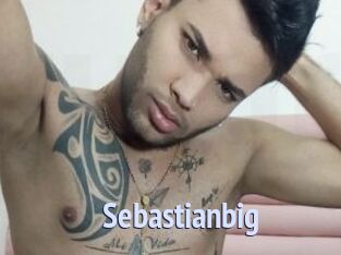 Sebastianbig