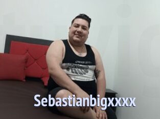 Sebastianbigxxxx