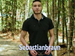 Sebastianbraun