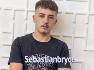 Sebastianbryce