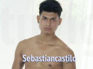 sebastiancastilo Tube video gay
