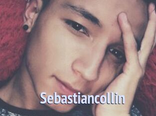 Sebastiancollin
