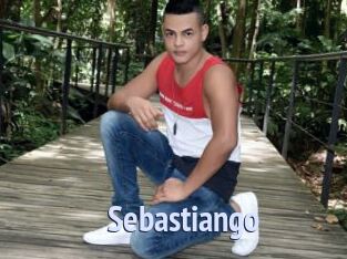 Sebastiango