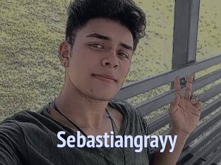 Sebastiangrayy
