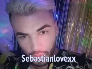 Sebastianlovexx