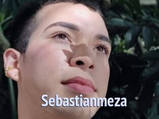 Sebastianmeza