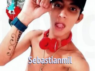 Sebastianmil