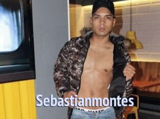 Sebastianmontes
