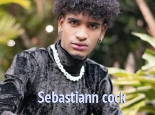 Sebastiann_cock