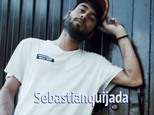 Sebastianquijada