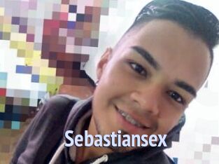 Sebastiansex