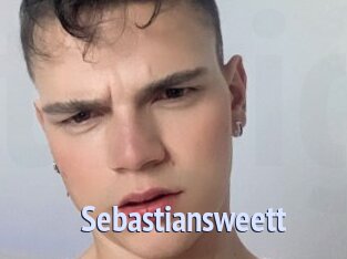 Sebastiansweett