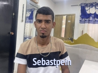 Sebastpein