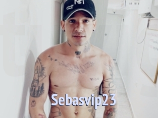 Sebasvip23