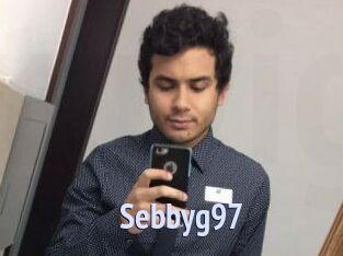 Sebbyg97