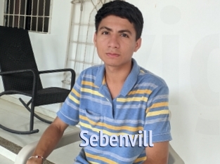 Sebenvill