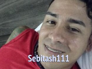 Sebitash111