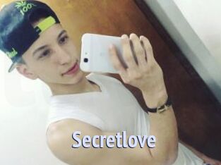 Secretlove_