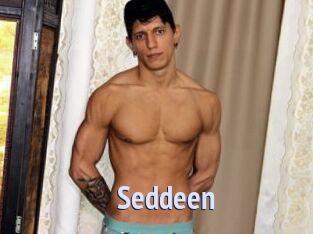 Seddeen