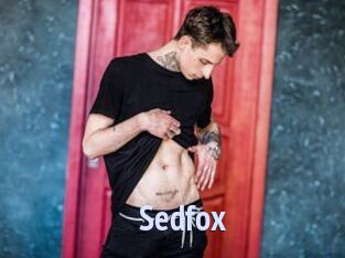 Sedfox