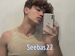 Seebas22