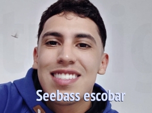 Seebass_escobar