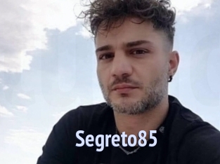 Segreto85