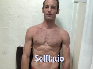 Selflacio