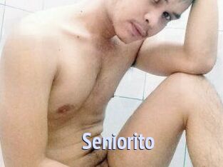Seniorito