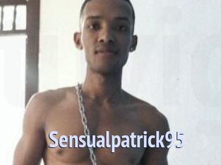 Sensual_patrick_95