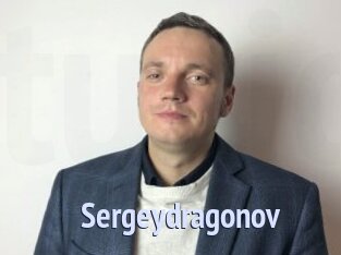 Sergeydragonov