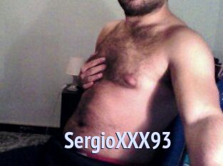 SergioXXX93