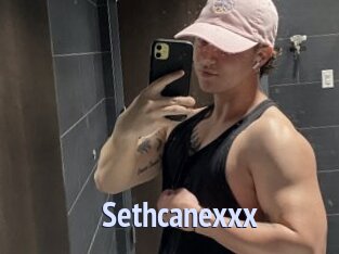 Sethcanexxx