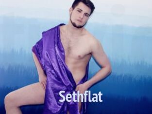 Sethflat