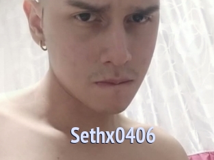 Sethx0406