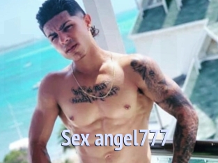 Sex_angel777